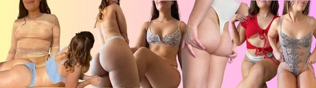 Nacktes geleaktes OnlyFans-Foto von Mia Markovic  Wettest Pussy Down Under