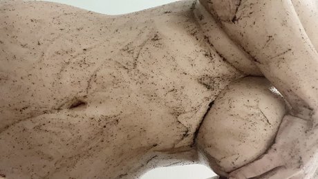 Nacktes geleaktes OnlyFans-Foto von Patty 