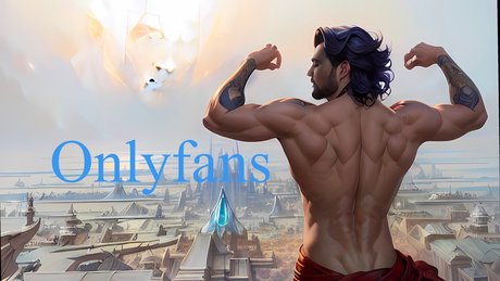 Nacktes geleaktes OnlyFans-Foto von Pathanx