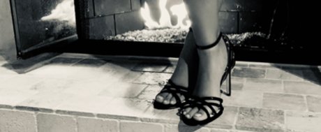 Nacktes geleaktes OnlyFans-Foto von Soledad