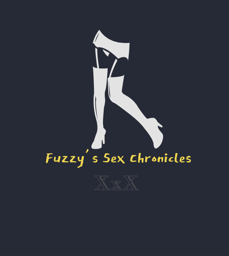 Nacktes geleaktes OnlyFans-Foto von Fuzzy876