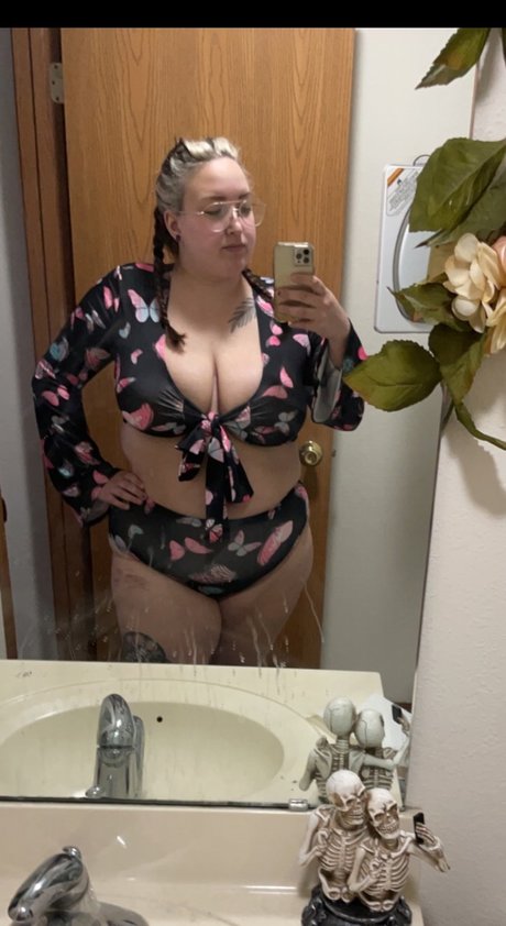 Emily 