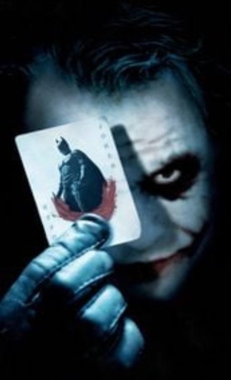 Nacktes geleaktes OnlyFans-Foto von Da Joker