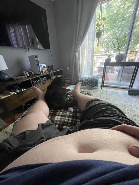 Jarebear