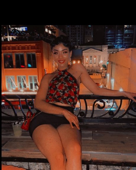 Nacktes geleaktes OnlyFans-Foto von Naastytingz