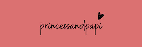 Nacktes geleaktes OnlyFans-Foto von Papinprincess