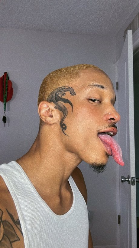 Papi Nikel