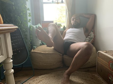 Papi Los