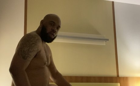 Papabear