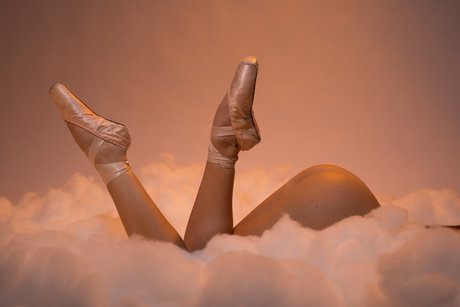 Nacktes geleaktes OnlyFans-Foto von Paola Sweet Vip