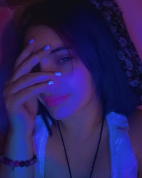 Pao
