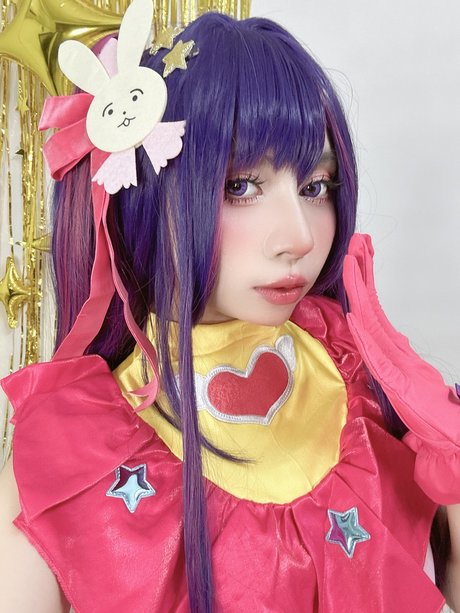 Asagi