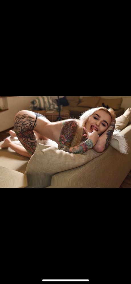 Ann Divine 