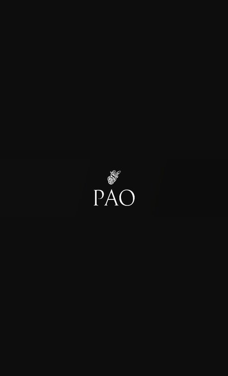 Nacktes geleaktes OnlyFans-Foto von Pao  