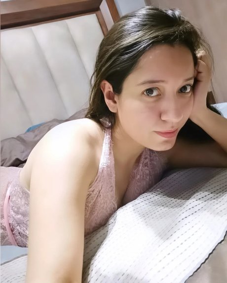 Pao Cor