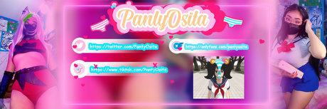 Pantyosita