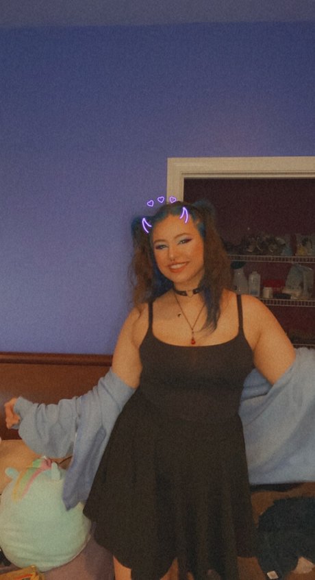 Baby Jewel 