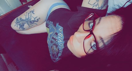 Nacktes geleaktes OnlyFans-Foto von Milf85