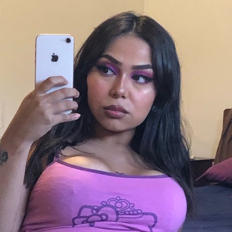 Pam