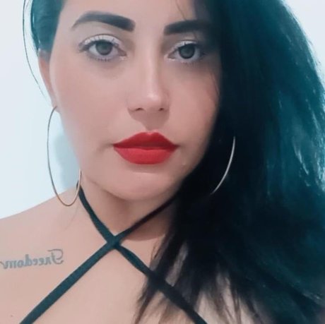 Nacktes geleaktes OnlyFans-Foto von Pamela
