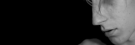 Nacktes geleaktes OnlyFans-Foto von Pale Slut