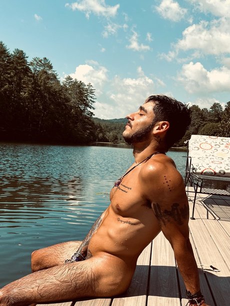 Lobo 