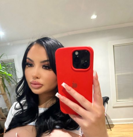 Dreampaige Vip Page 
