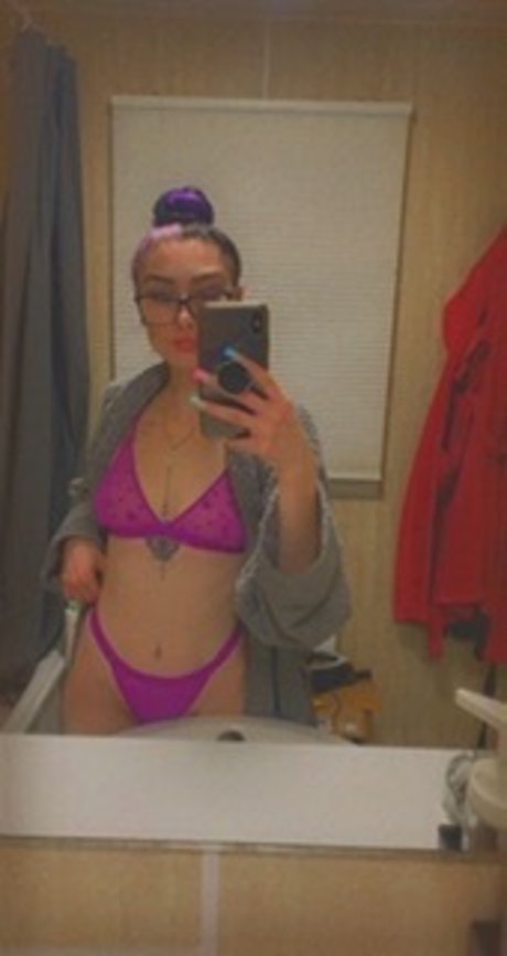 Paigegray