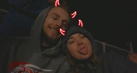 Mommy Ampamp Daddy