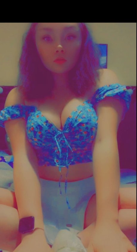Temptation