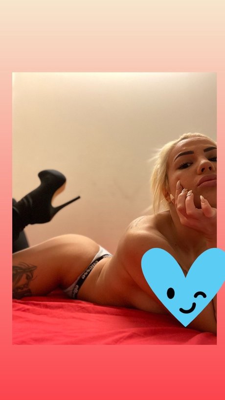Alecsandraa  