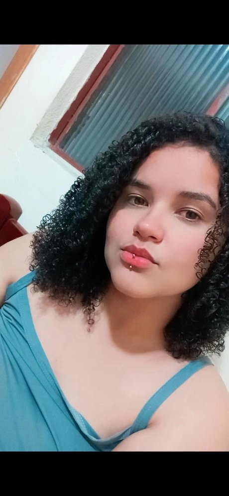 Aleh