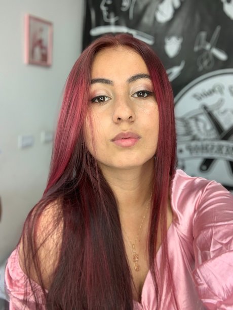 Aleja