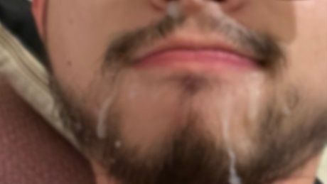 Nacktes geleaktes OnlyFans-Foto von Perwamot