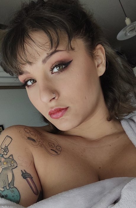 Mulisa Maze