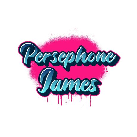 Nacktes geleaktes OnlyFans-Foto von Persephone James