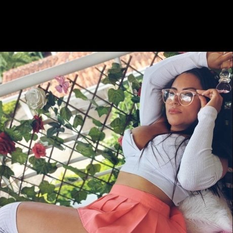 Leidy Alzate