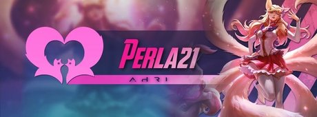 Nacktes geleaktes OnlyFans-Foto von Perla 21