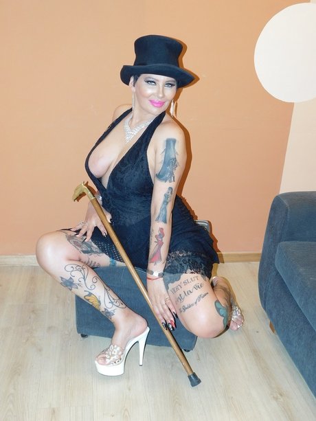 Perla Rosana Lopez