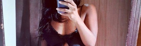 Nacktes geleaktes OnlyFans-Foto von Lyla Escorpiana Perigosa 