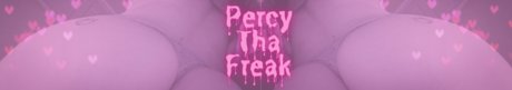 Nacktes geleaktes OnlyFans-Foto von Percy Tha Freak