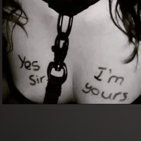 Try My Fat 