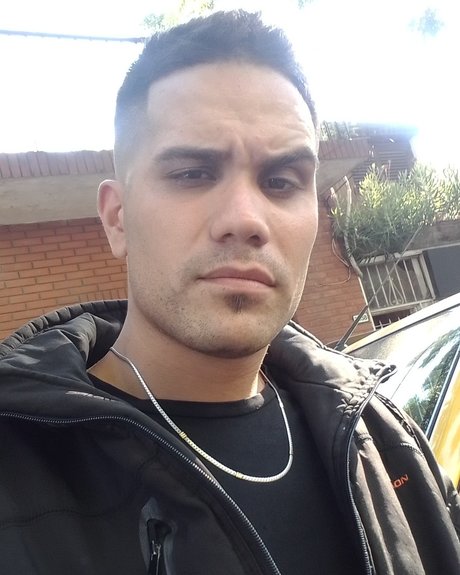 Maxxx 