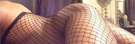 Nacktes geleaktes OnlyFans-Foto von Dumaka