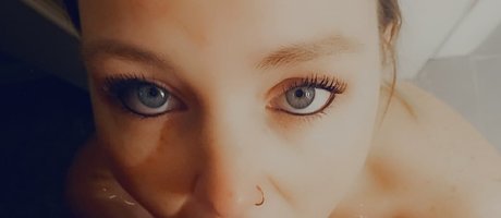Nacktes geleaktes OnlyFans-Foto von   