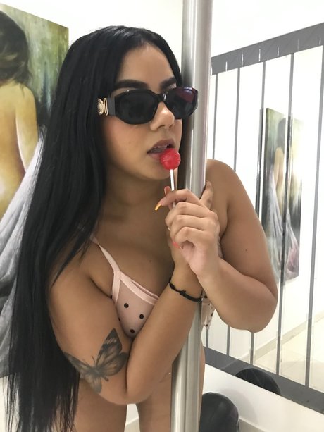 Penelope69