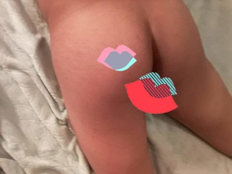 Nacktes geleaktes OnlyFans-Foto von Pedro
