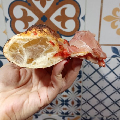 Nacktes geleaktes OnlyFans-Foto von Foodampampsex