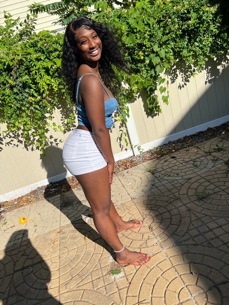 Liyah