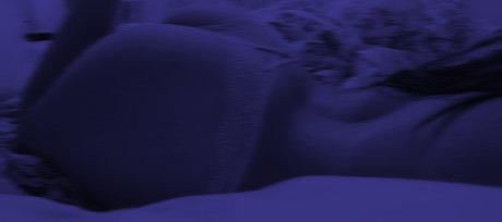 Crys Uncensored